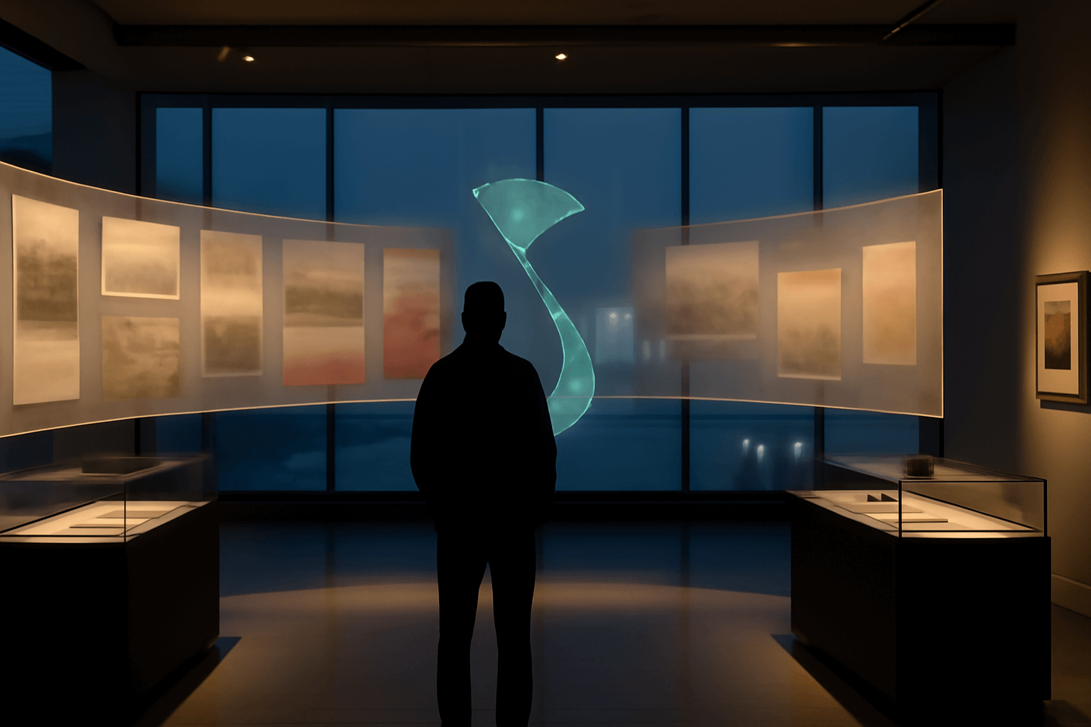 Před 14. sjezdem: v Hai Phong otevřeli výstavu mapující stranu přes její kongresy