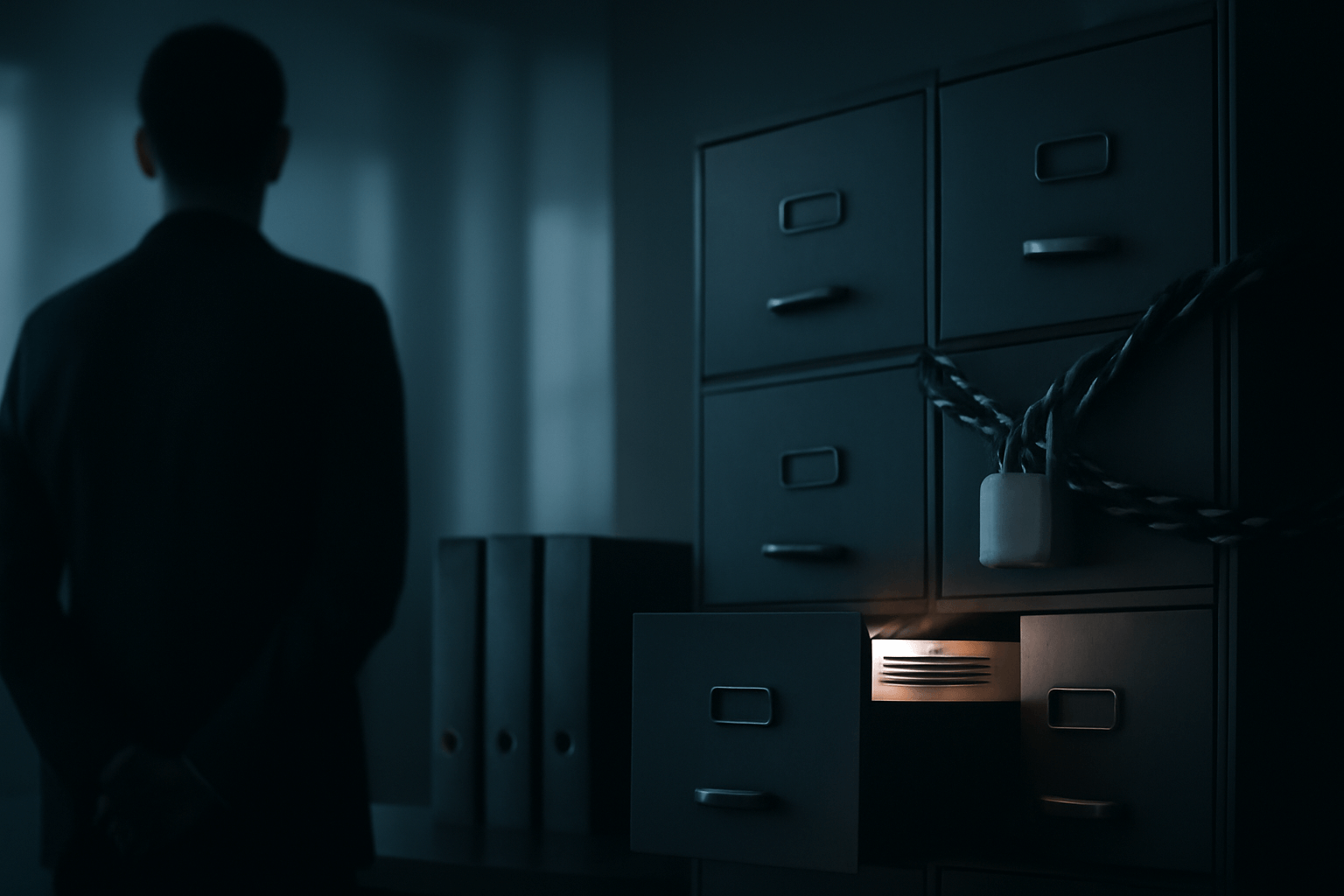 Většina Epsteinových spisů zůstává skrytá měsíc po lhůtě Kongresu