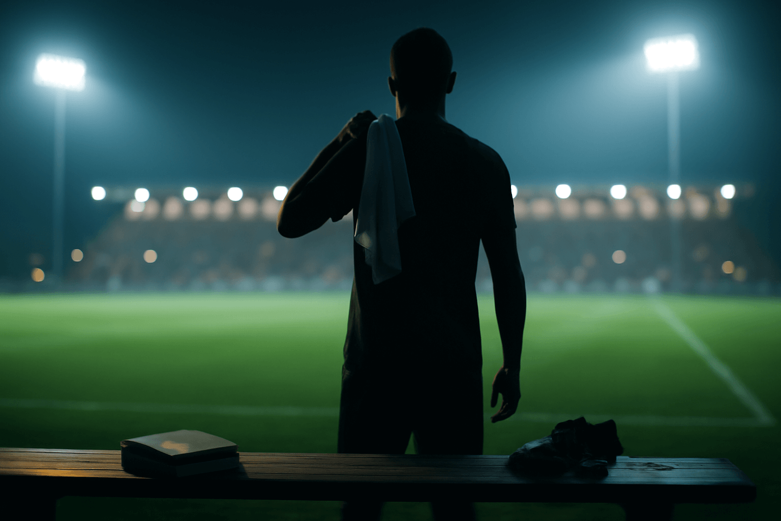 Jak slávista Tomáš Holeš znovu potká Barcelonu: vzpomínky, příprava a očekávání