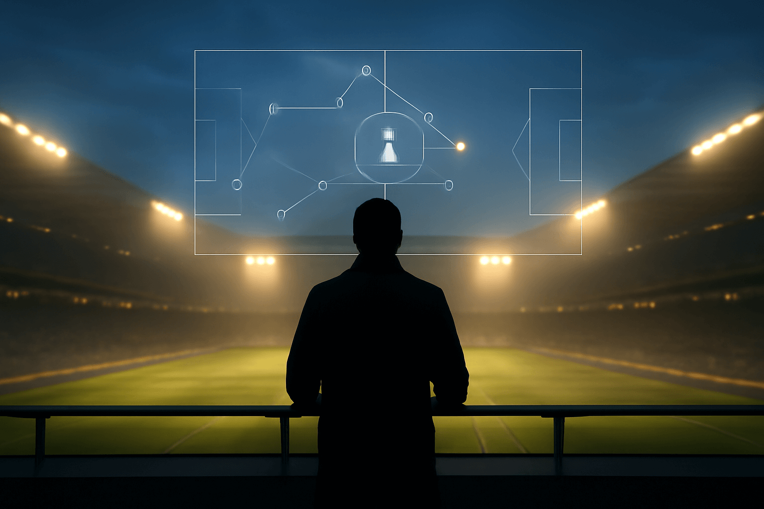 Arteta před Interem: o bodu s Forestem, změnách u soupeře a náročném utkání