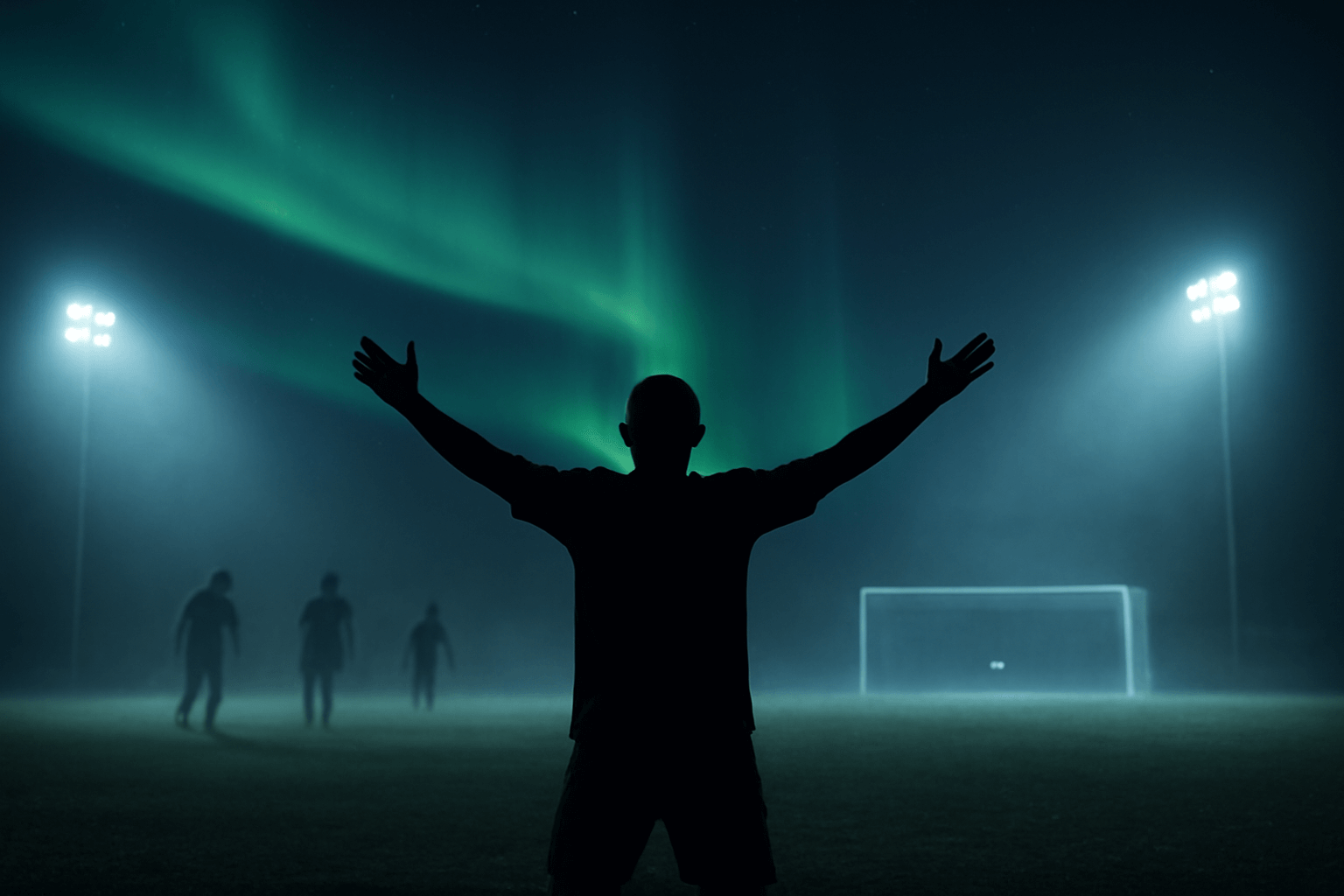 Bodø/Glimt šokovalo City, Arsenal zůstává stoprocentní; PSG ztrácí