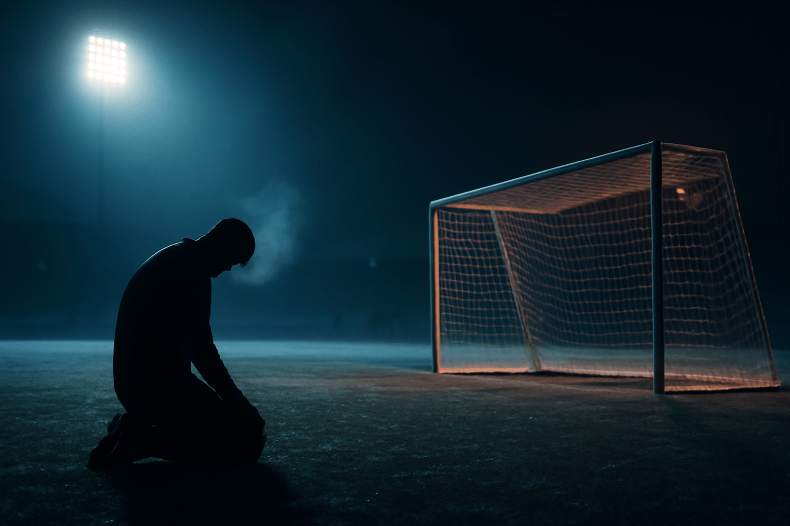 Manchester City zaskočen na mrazivém severu. Donnarumma inkasoval třikrát