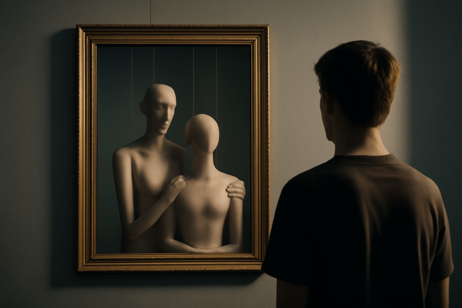 Brooklyn Beckham obvinil rodiče: „Značka Beckham je na prvním místě“