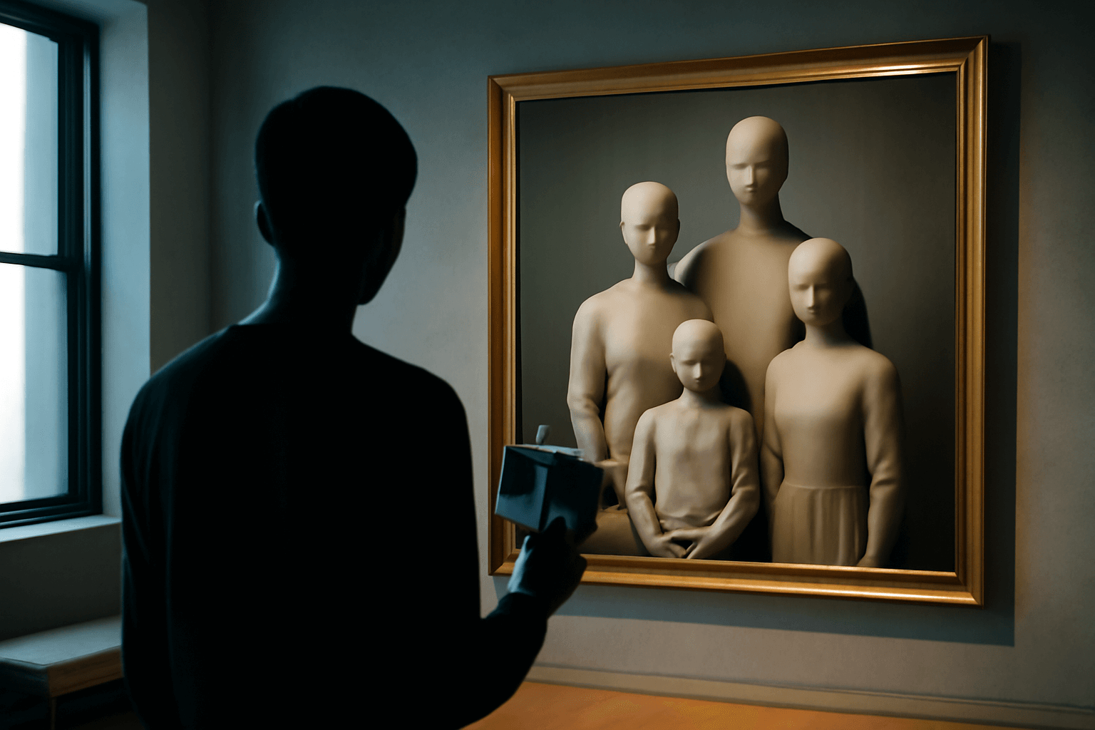 Brooklyn Beckham obvinil rodiče: „Brand Beckham je na prvním místě“