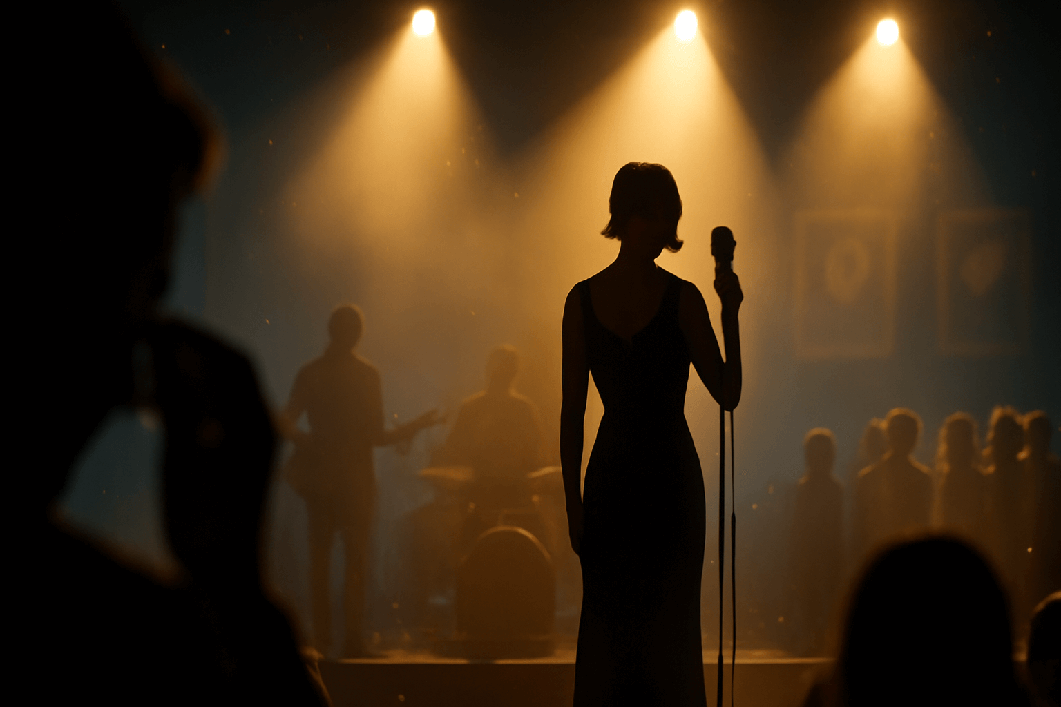 Helena Vondráčková odstartovala turné HELENA FOREVER v Plzni