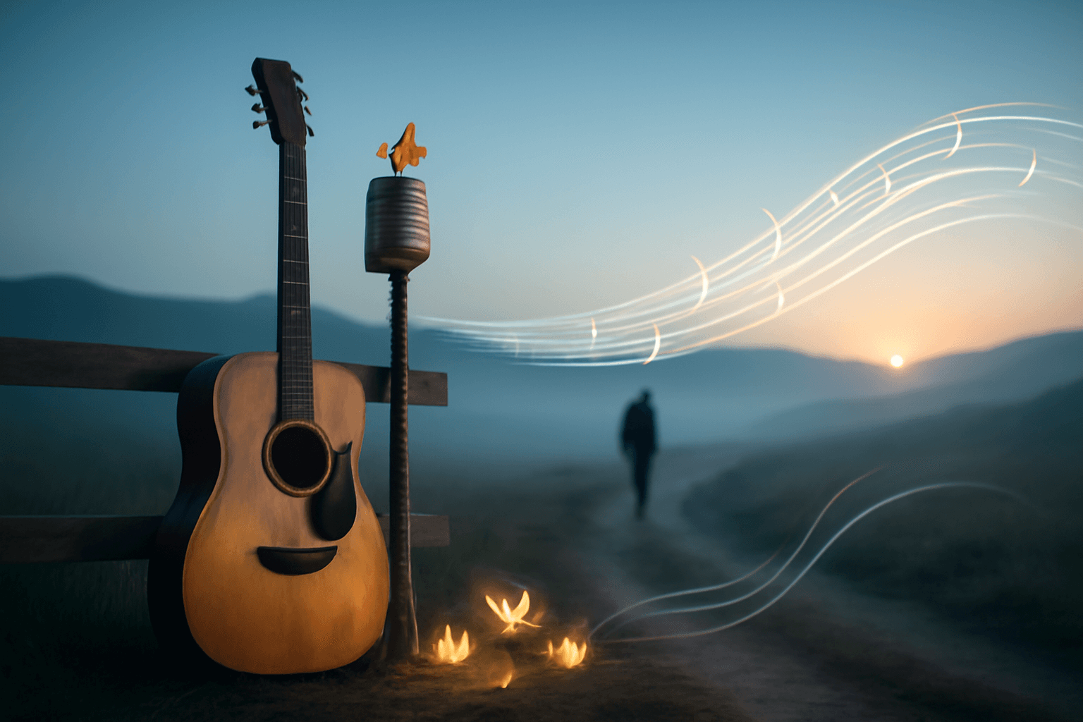 Dolly Parton slaví 80 let a vydala novou verzi písně s hvězdnými hosty