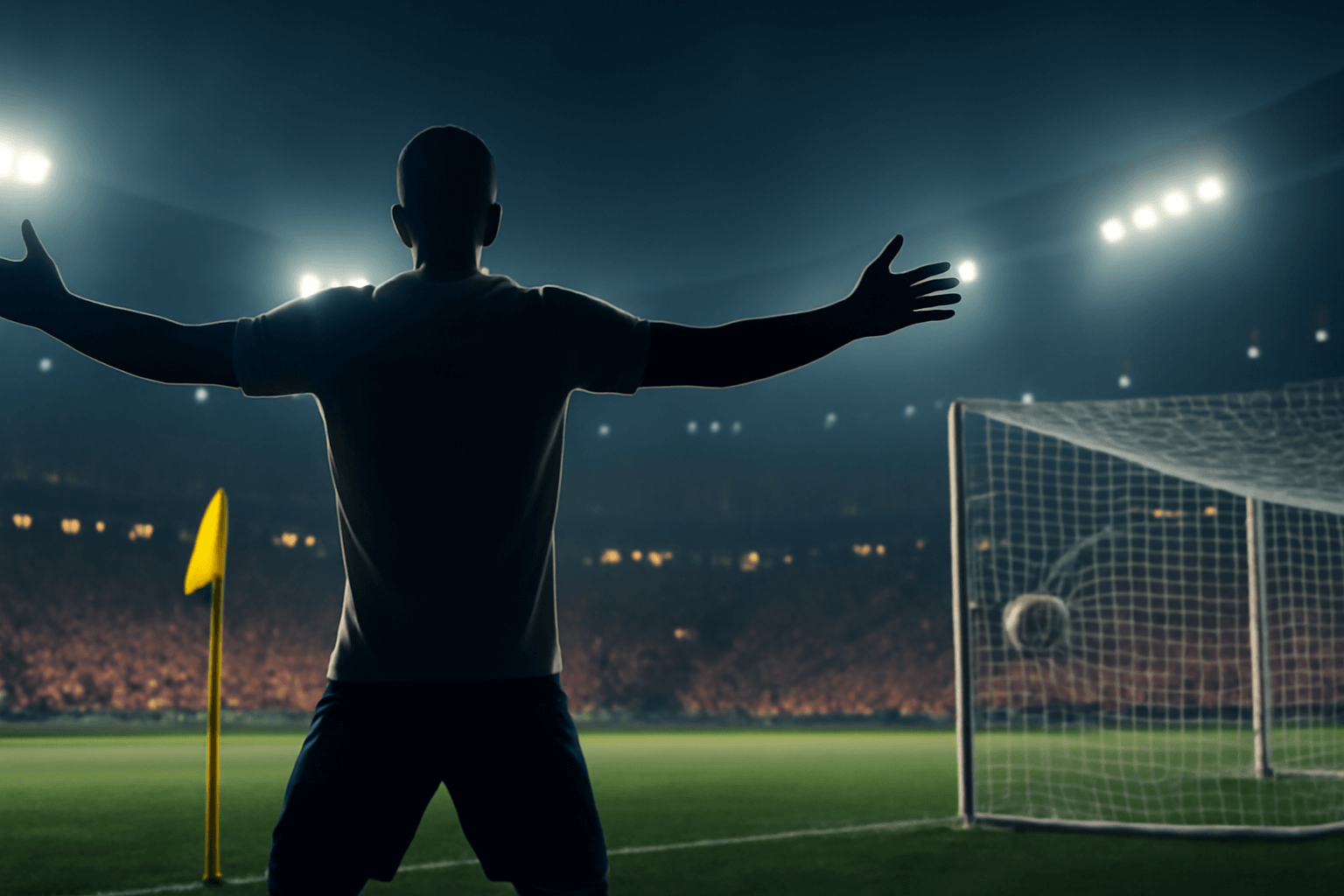 Slavia překvapivě vede proti Barceloně v Praze, Kusej otevřel skóre