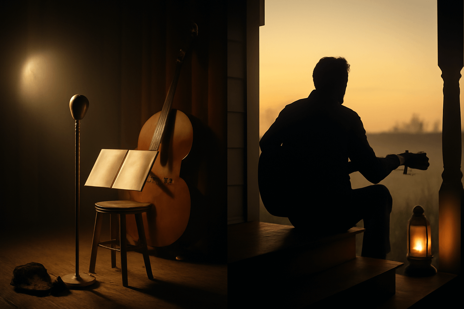 Zemřel herec a komik Mojmír Maděrič. Bylo mu 70 let