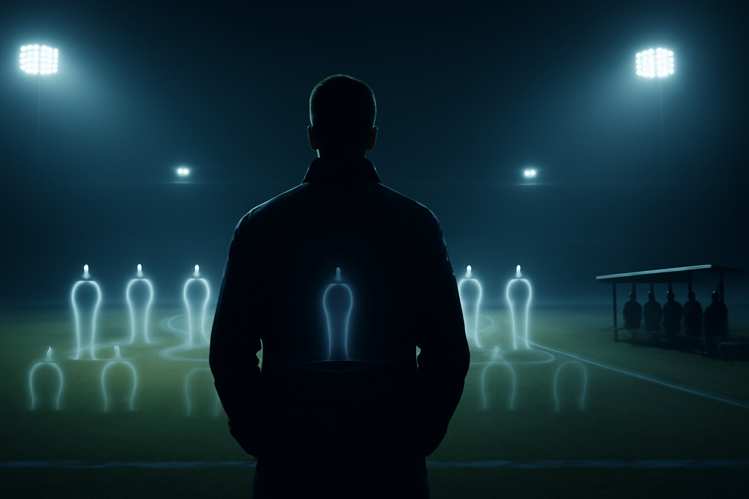 Plzeň před duelem s Portem bez deseti hráčů. Do sestavy sáhne i do rezervy