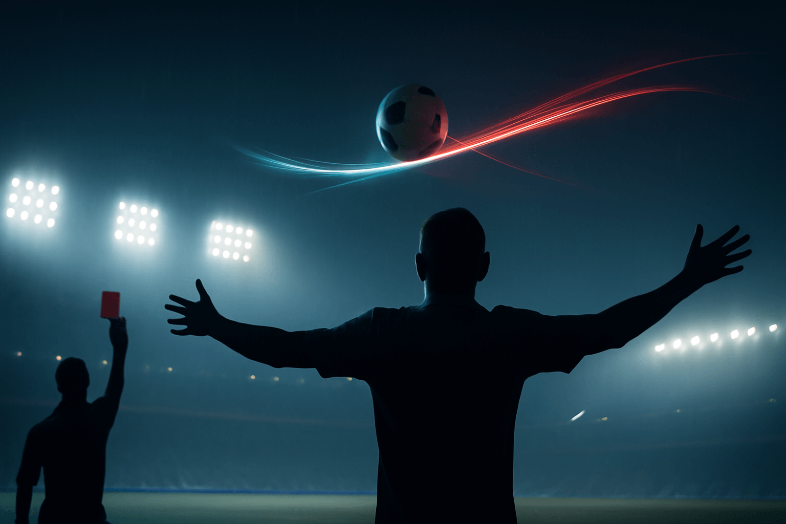 Ligy mistrů: Newcastle vede nad PSV, Slavia s Barcelonou v přestřelce, Bayern bez Kim Min‑jae