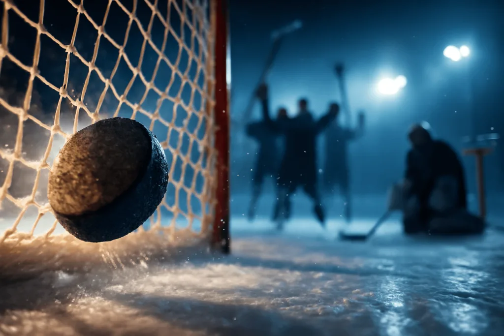 Pardubice rozstřílely Brno 7:1 v dohrávce 22. kola extraligy