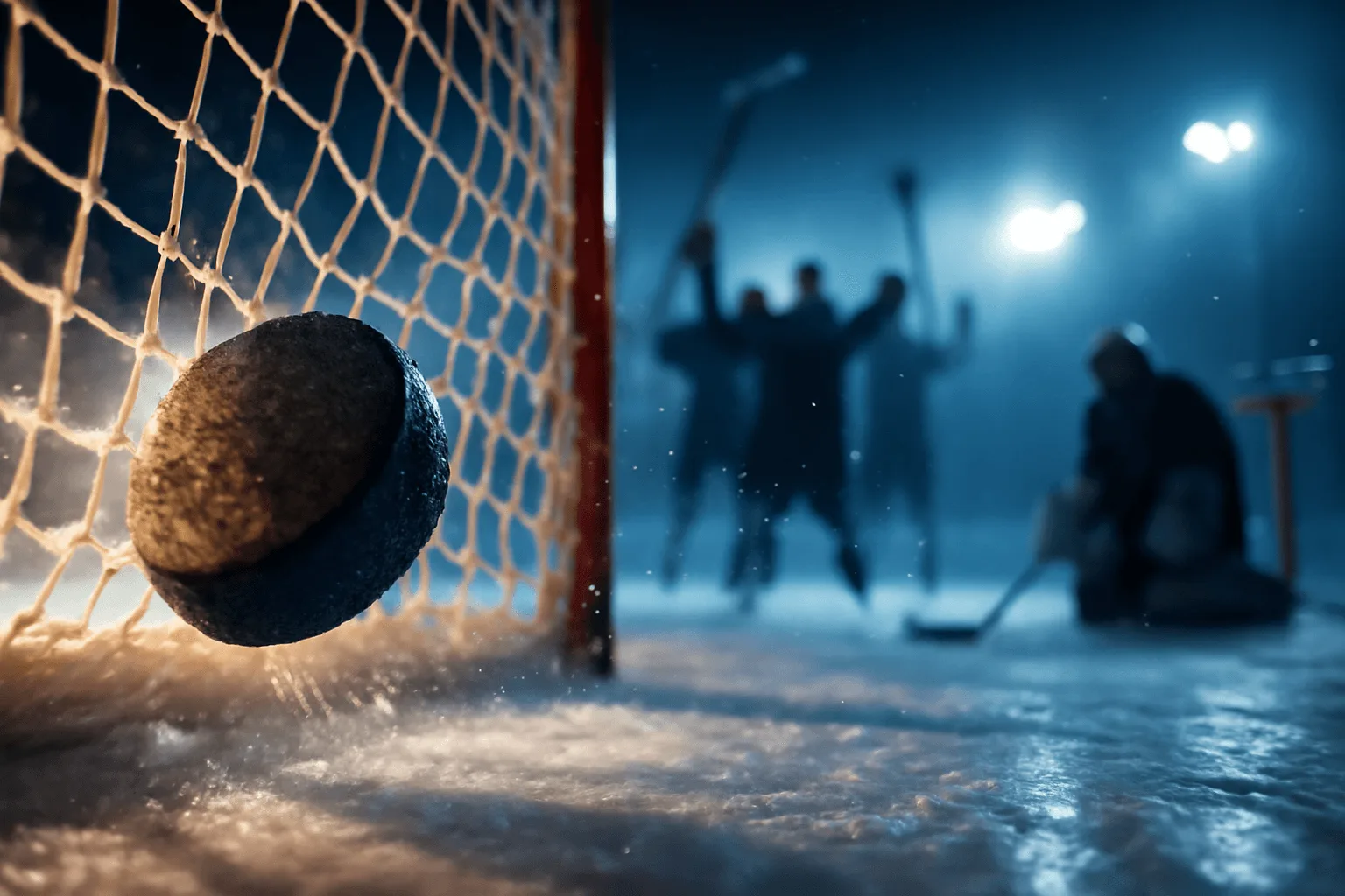 Pardubice rozstřílely Brno 7:1 v dohrávce 22. kola extraligy
