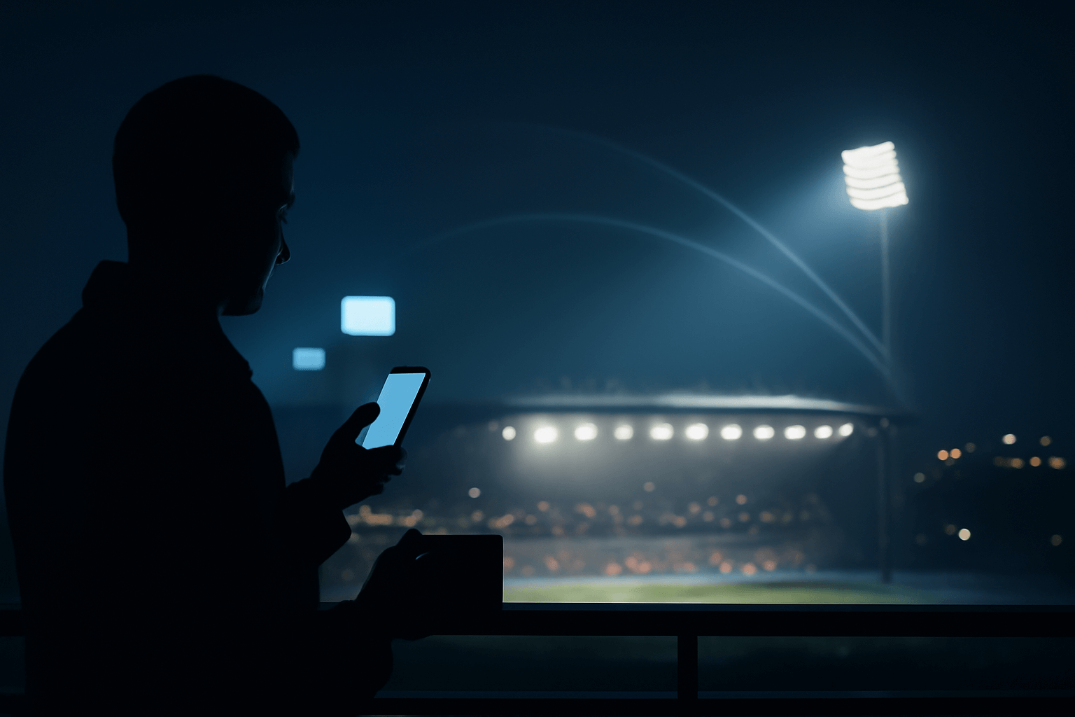 Slavia Praha proti FC Barcelona: kdy startuje utkání Ligy mistrů a kde ho sledovat