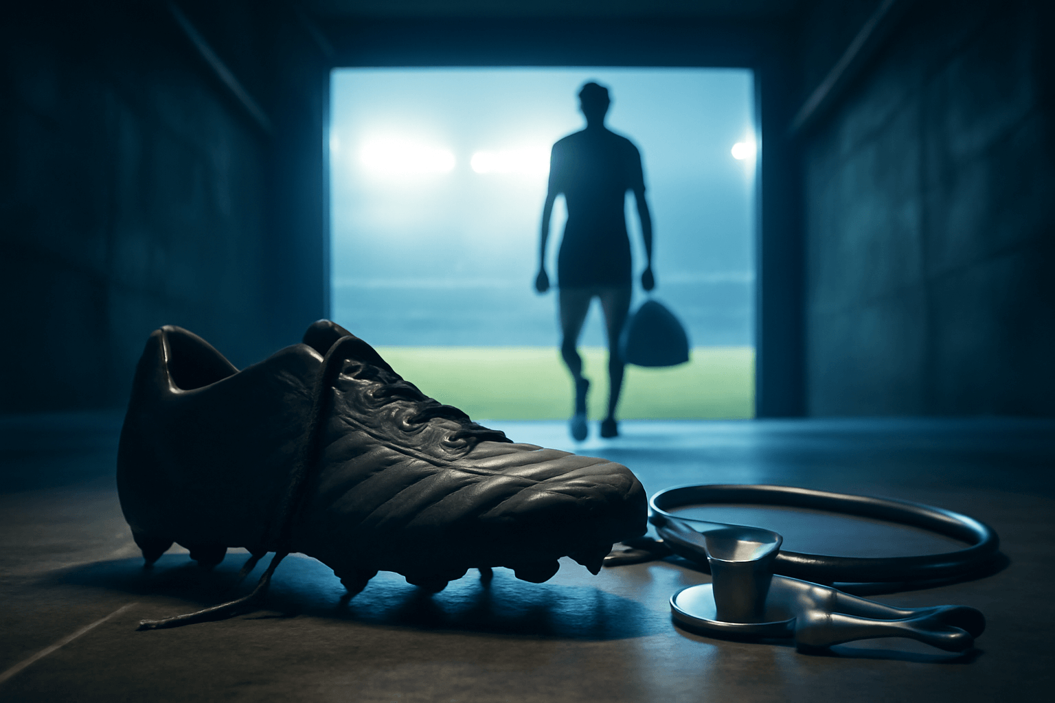 Edin Džeko je blízko přestupu do Schalke. Do Německa se vrací po 14 letech