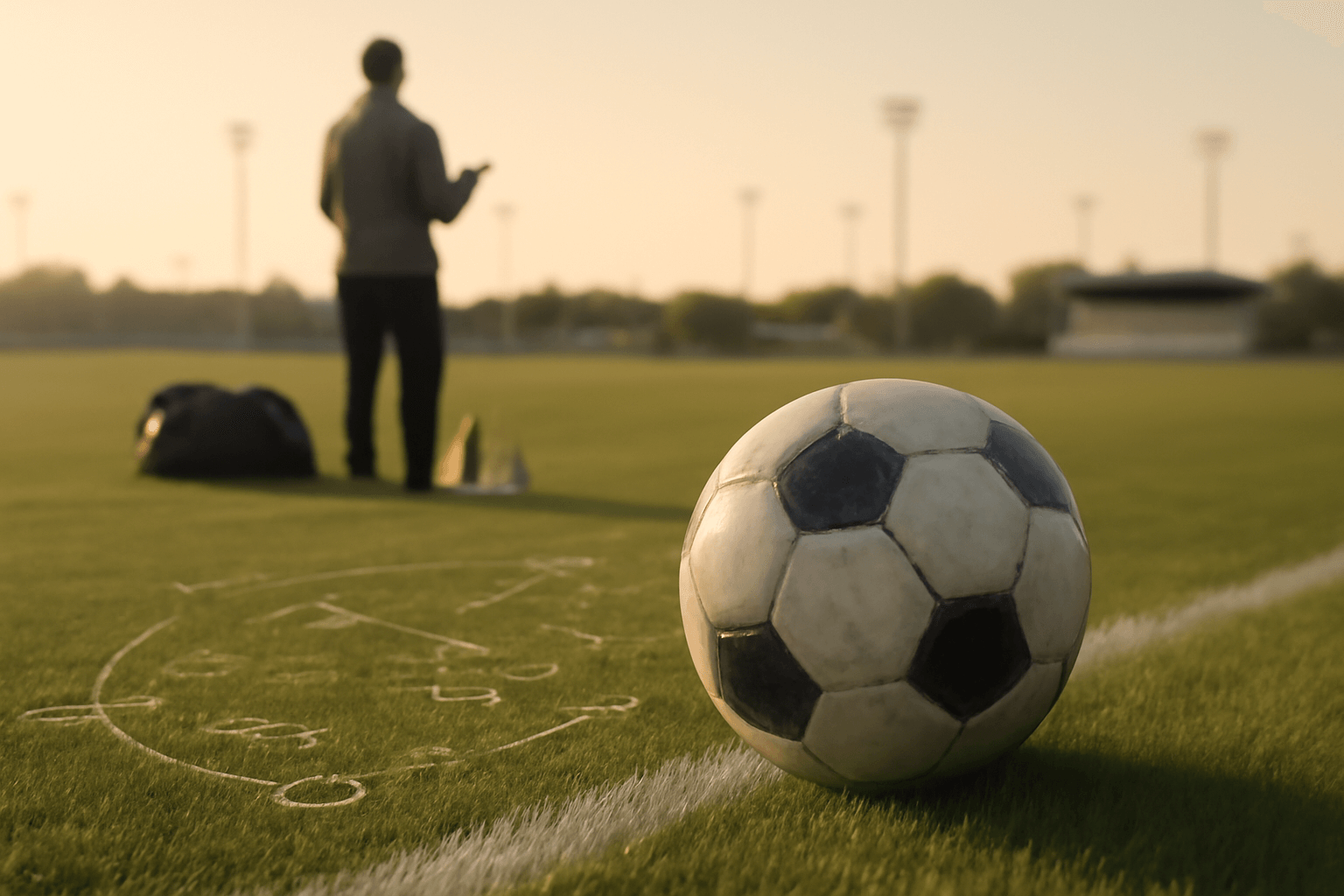 Sparta hraje přípravu s Legií, v akci jsou i Baník, Jablonec a Bohemians