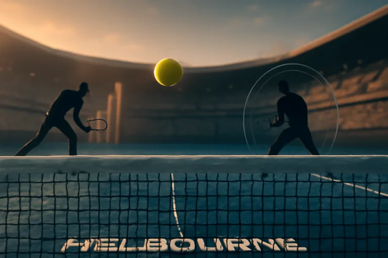 Bartůňková se v 2. kole Australian Open postaví Belindě Bencic