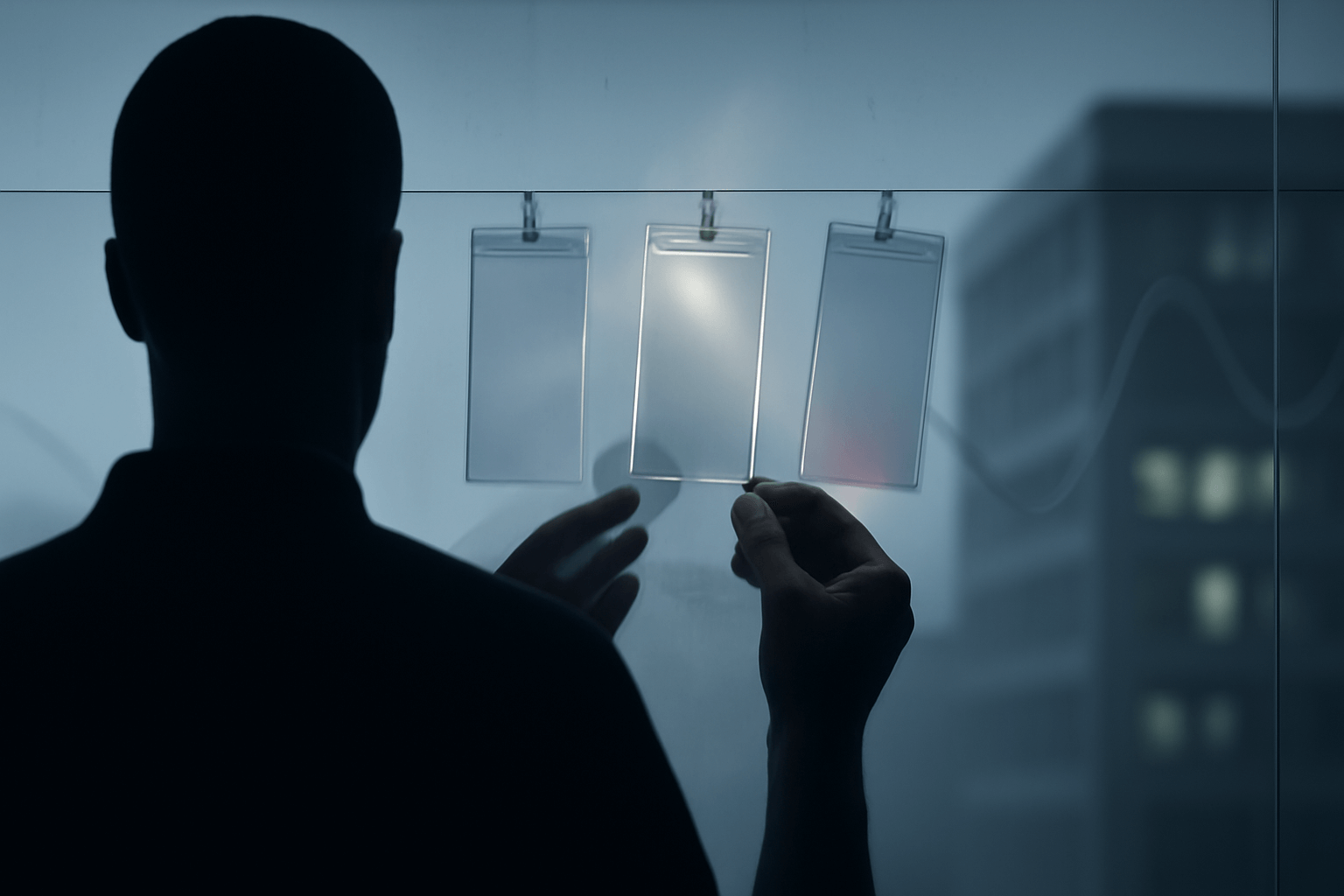 Profeco žádá transparentnost při prodeji lístků na BTS, členství ARMY na Weverse krátce „vyprodáno“