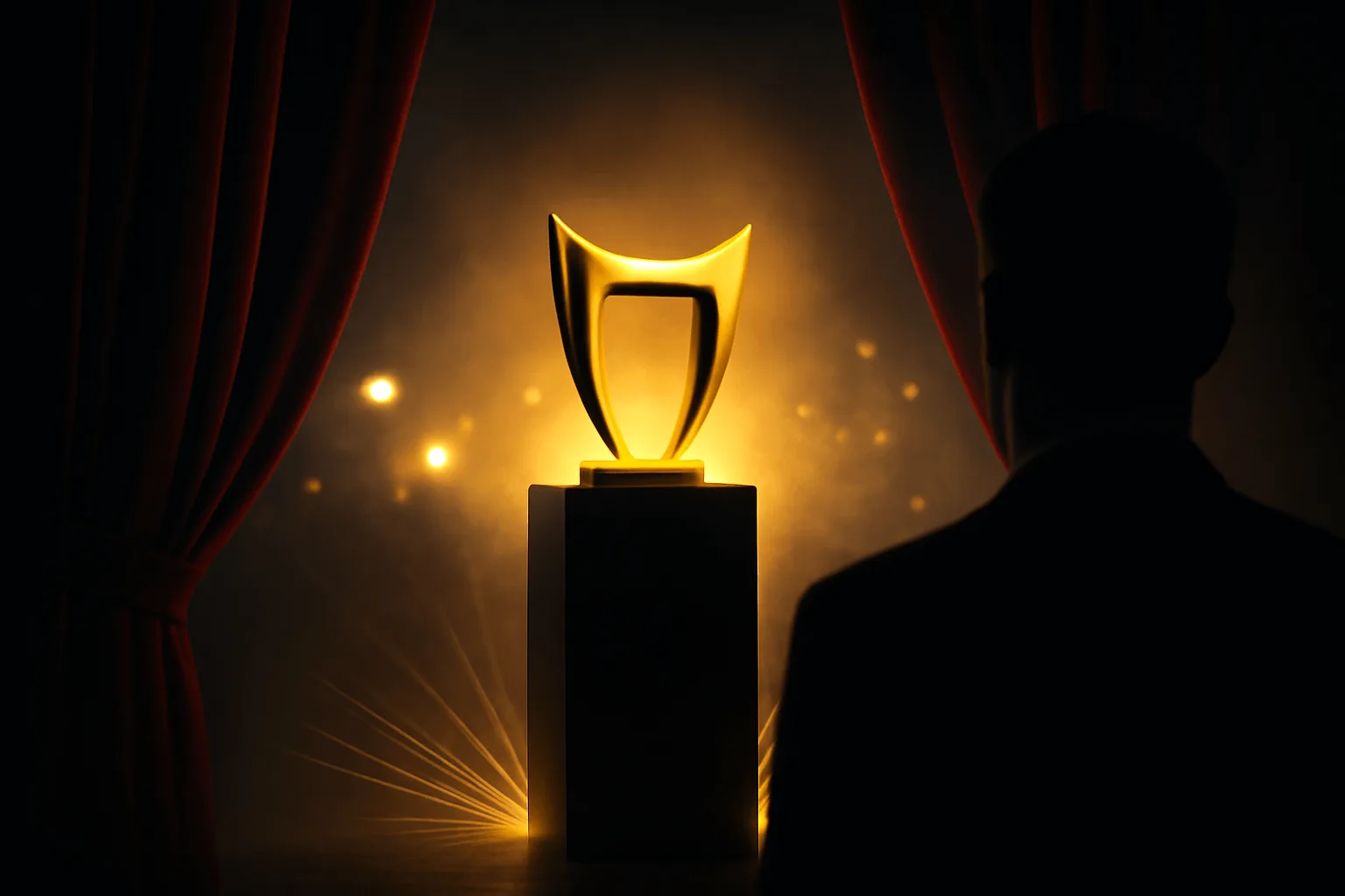 Vampirický horor Sinners získal rekordních 16 nominací na Oscary