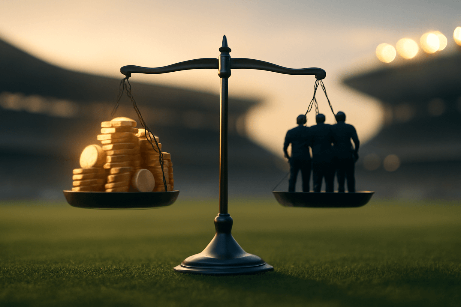 Porto vs. Plzeň: podobný věkový profil, ale obrovský rozdíl v tržní hodnotě