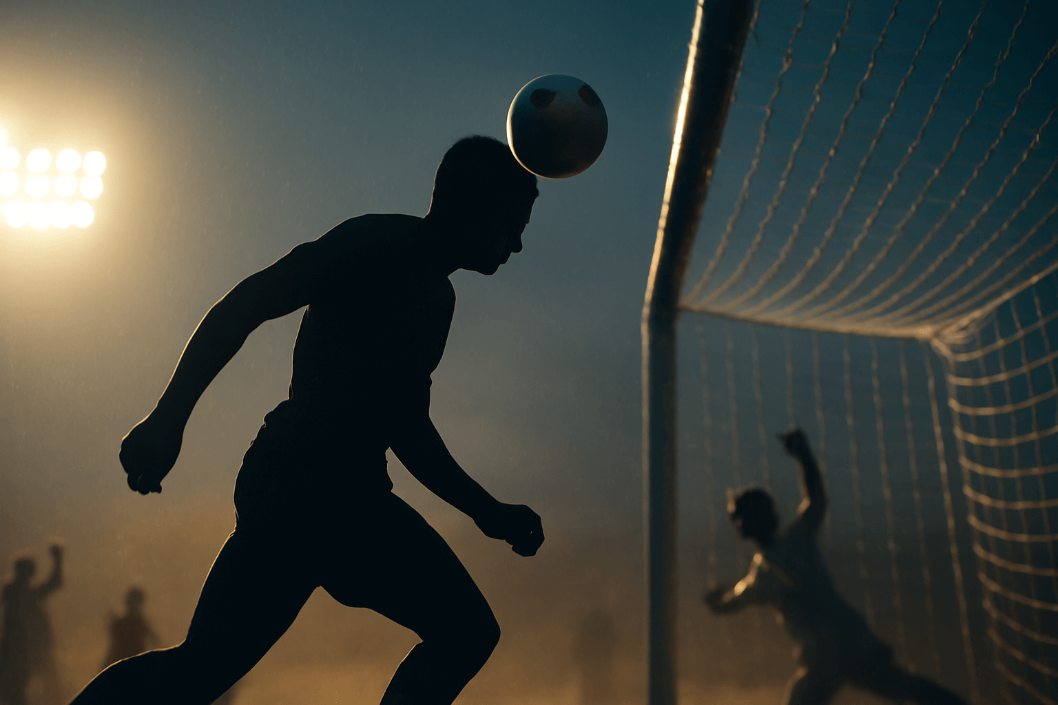 Sancho vstřelil první gól za Villu a rozhodl postup do osmifinále Evropské ligy