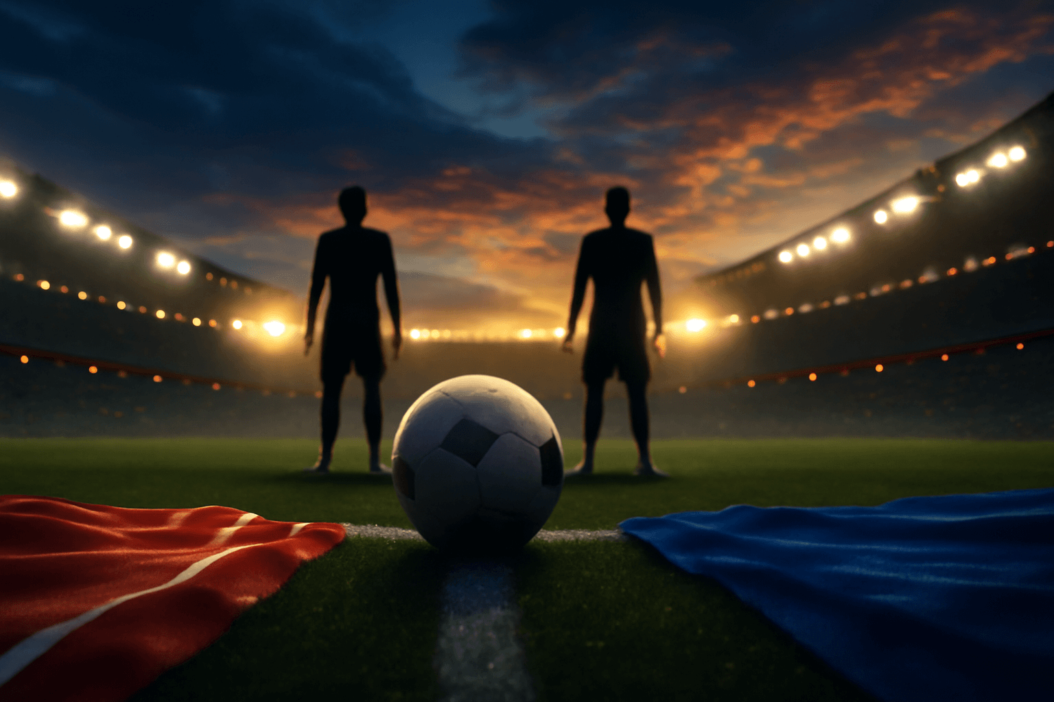 Utrecht proti Genku: evropský souboj startuje ve čtvrtek v 21:50