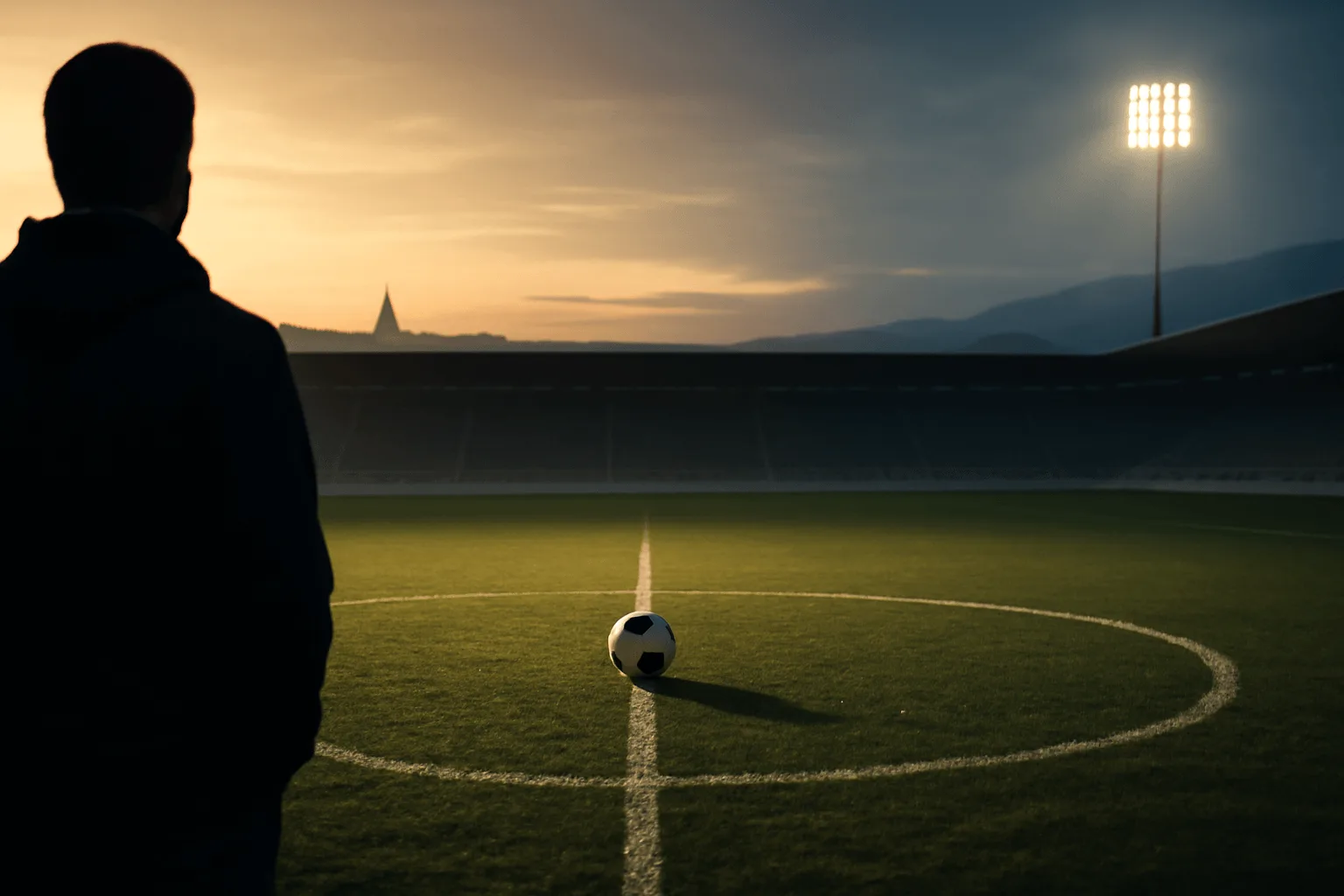 Olomouc narazí v play off Konferenční ligy na Lausanne
