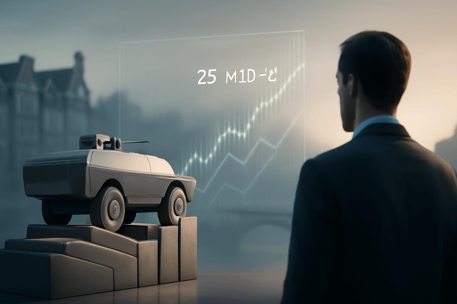 Czechoslovak Group plánuje vstup na burzu v Amsterdamu s oceněním kolem 25 miliard eur