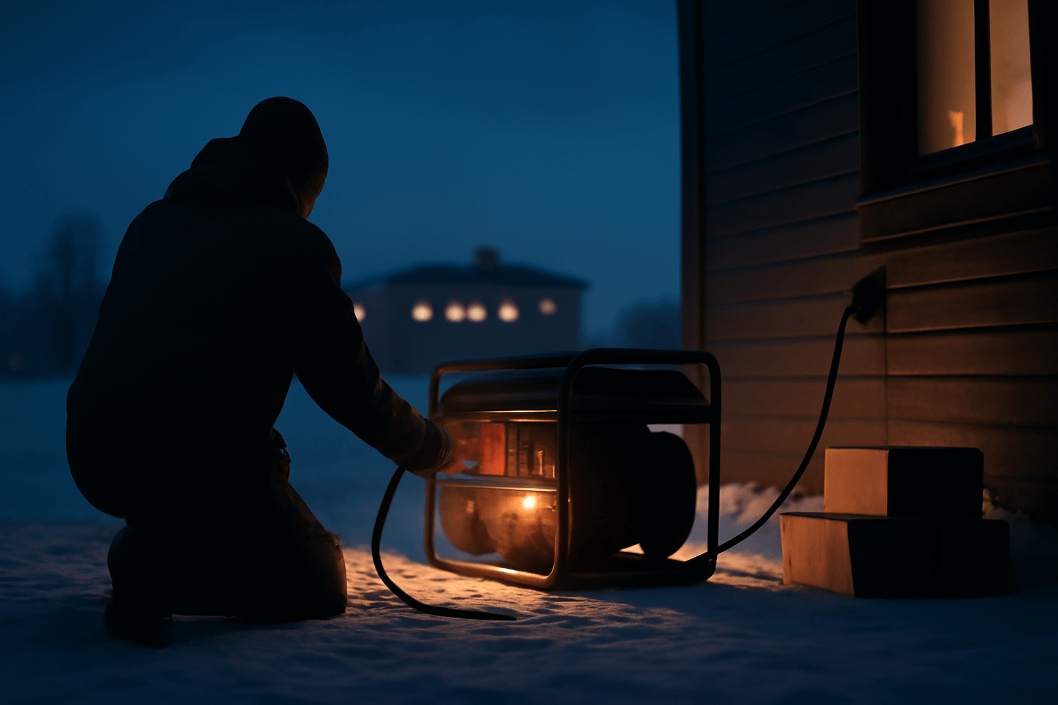 Neuvěřitelné. Češi za necelé dva dny poslali na pomoc Ukrajině téměř 29 milionů