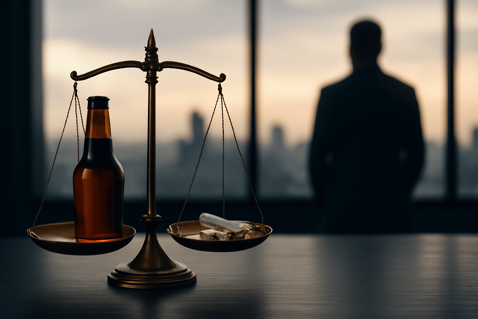 Pavel Bém jmenován národním protidrogovým koordinátorem, plánuje debatu o regulaci alkoholu