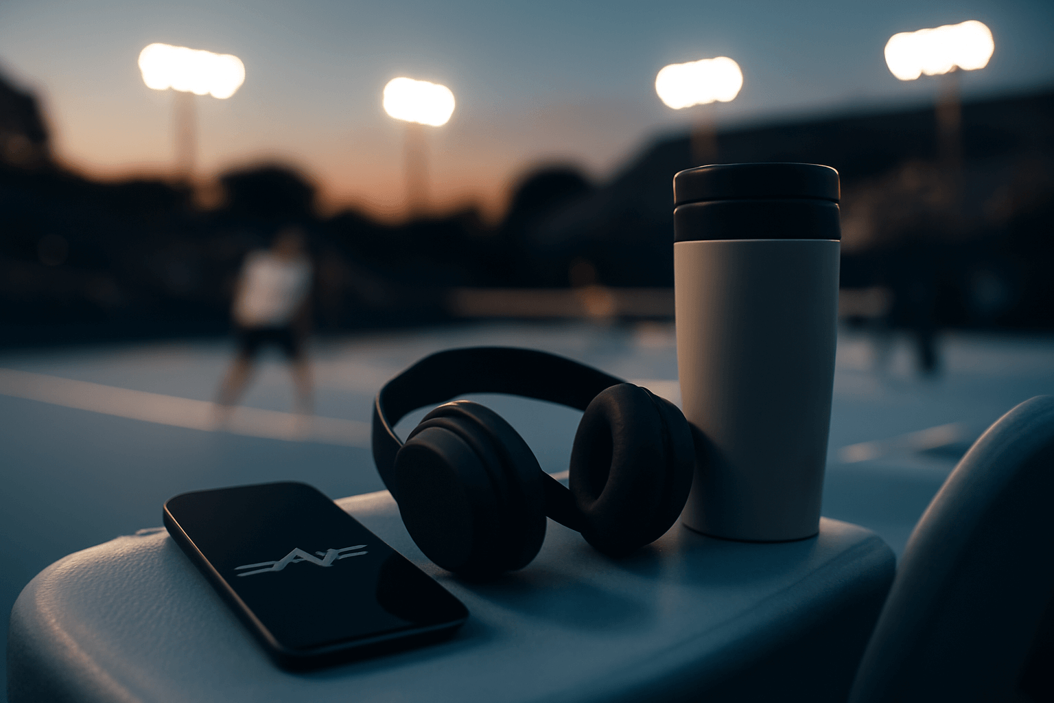 Australian Open: Norrie vypadl, Alcaraz, Sabalenka a Andreeva postupují