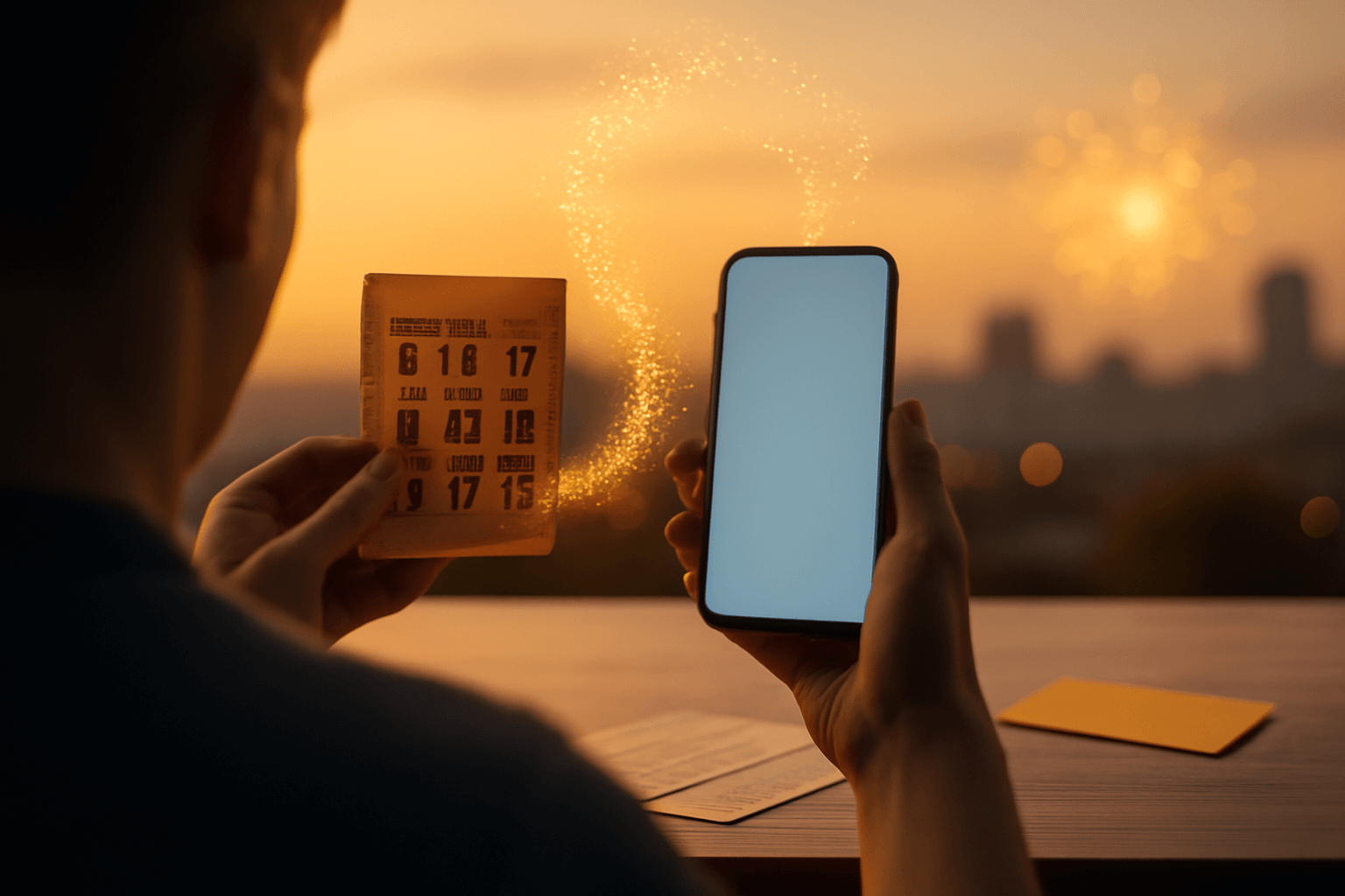 Sazka se přejmenovala na Allwyn. Pro zákazníky se nic nemění, přibude ale novinek