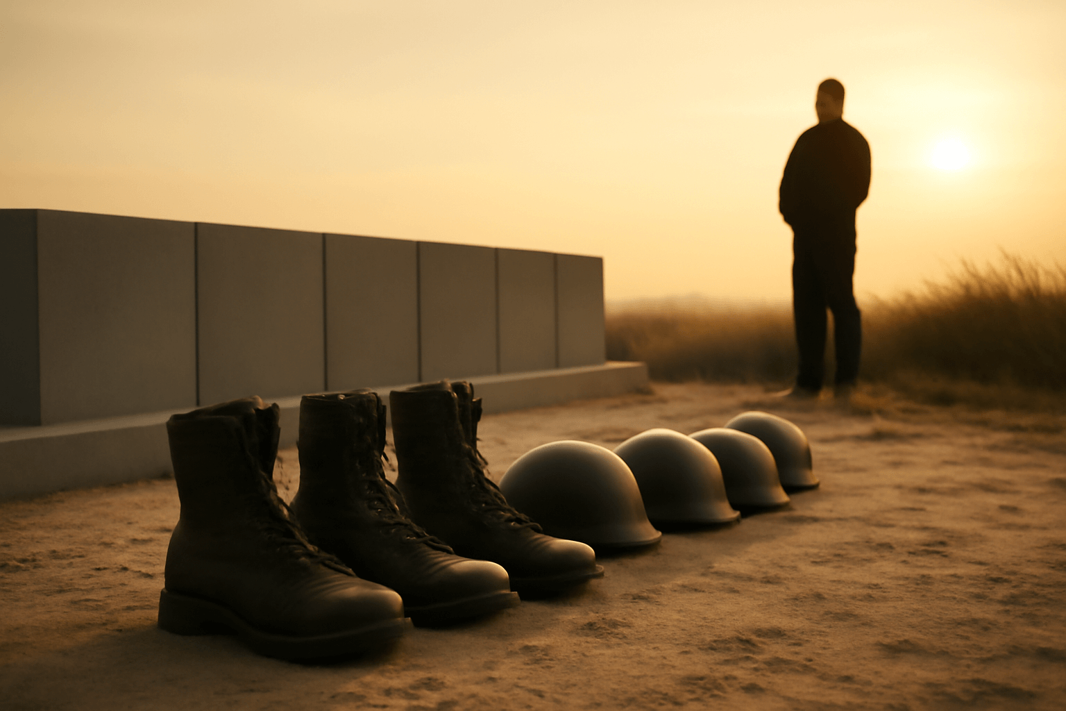 Princ Harry: Oběti spojenců v Afghánistánu si zaslouží „úctu“