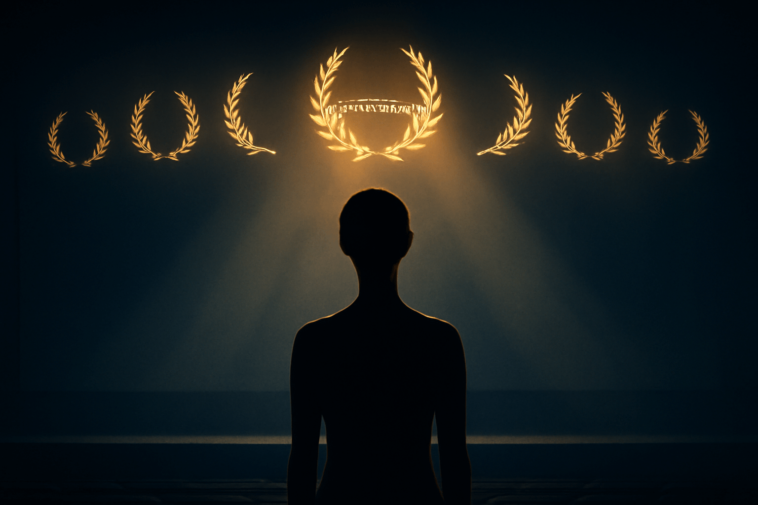 Emma Stone dosáhla sedmi oscarových nominací. Bugonia jí přinesla dvě nové šance