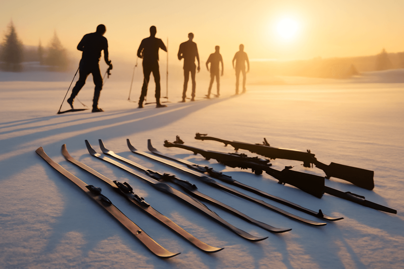 Smíšenou štafetu rozjede Jislová, ve dvojicích Charvátová s Mikyskou