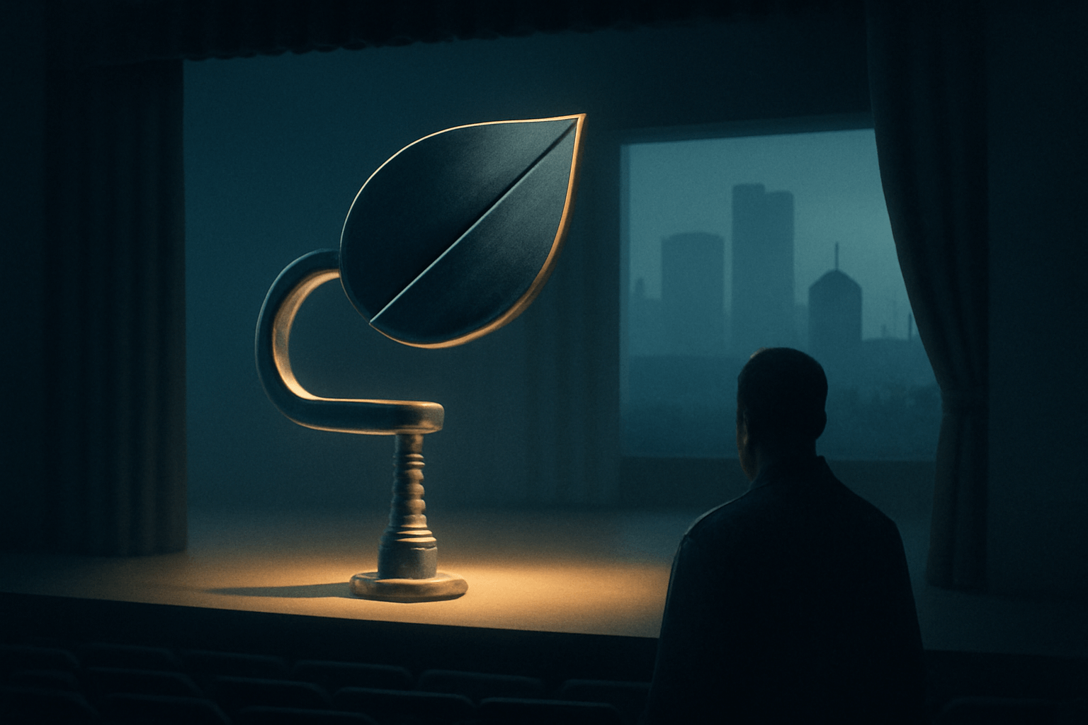 Justice Department žádá rozdělení Live Nation kvůli praktikám spojeným s Ticketmaster