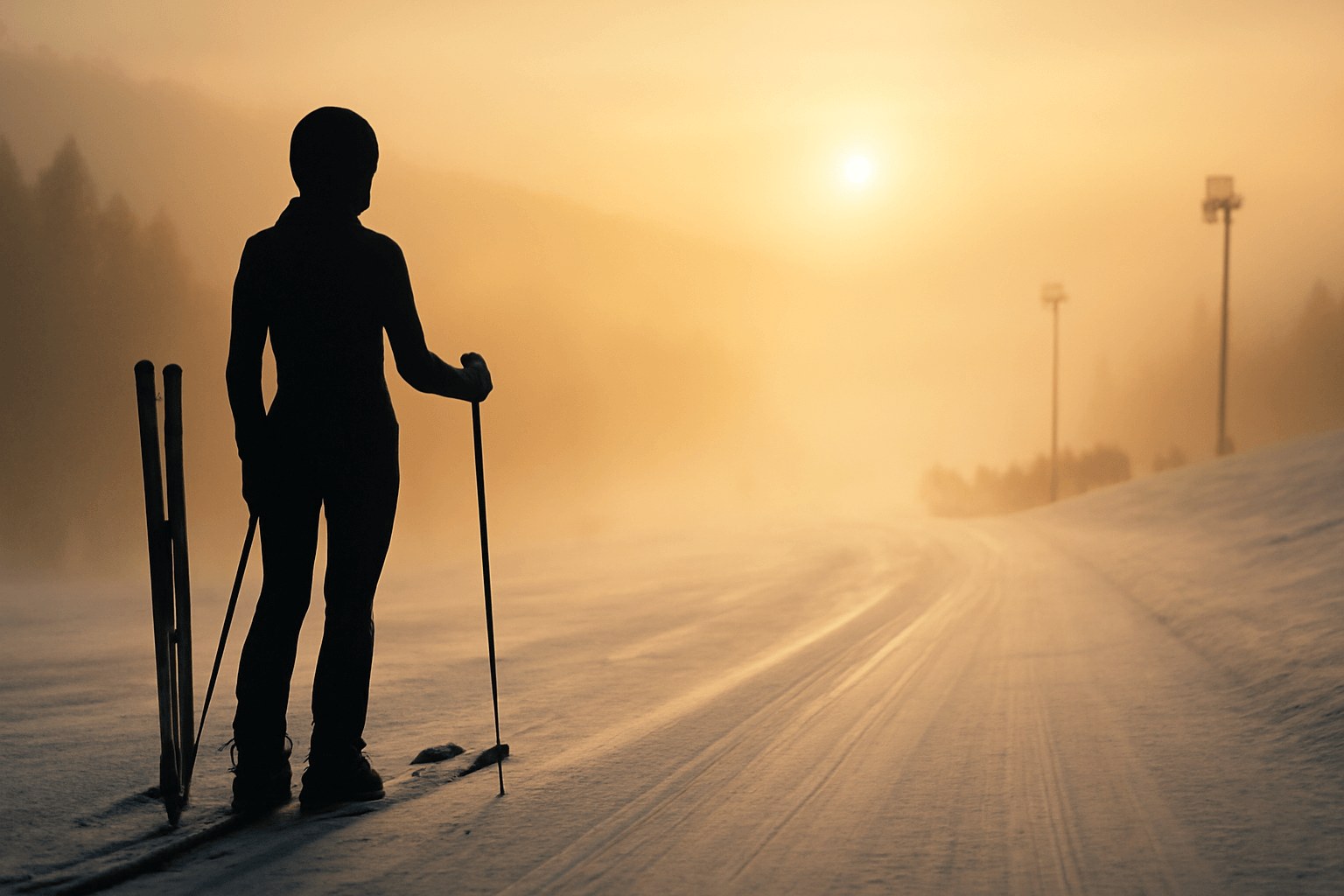 Česká naděje si užila domácí premiéru: „Byla to moje poprvé, aspoň jsem to sjela“