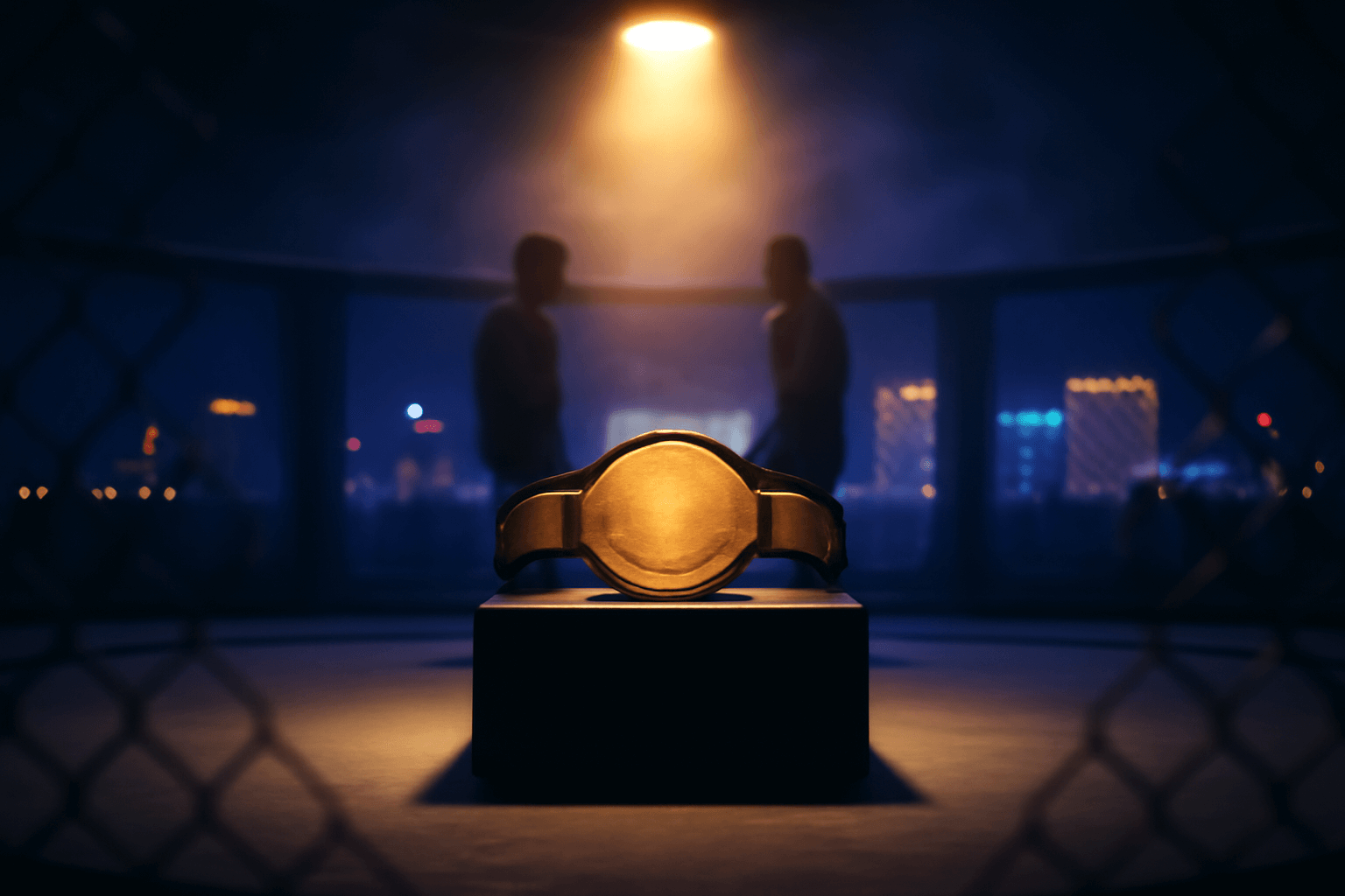 UFC 324 v Las Vegas: Gaethje vs Pimblett o interim titul, v co‑mainu O’Malley proti Songovi