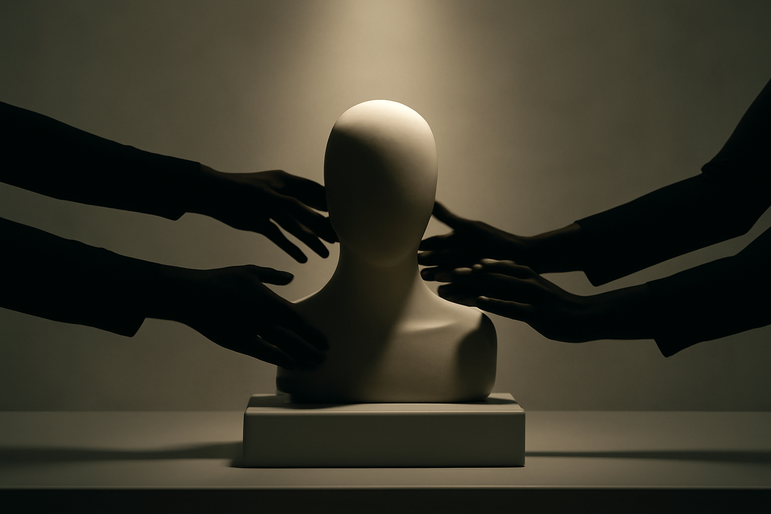 Babiš: vláda by měla představit vlastního kandidáta. Pavel už prý vede kampaň