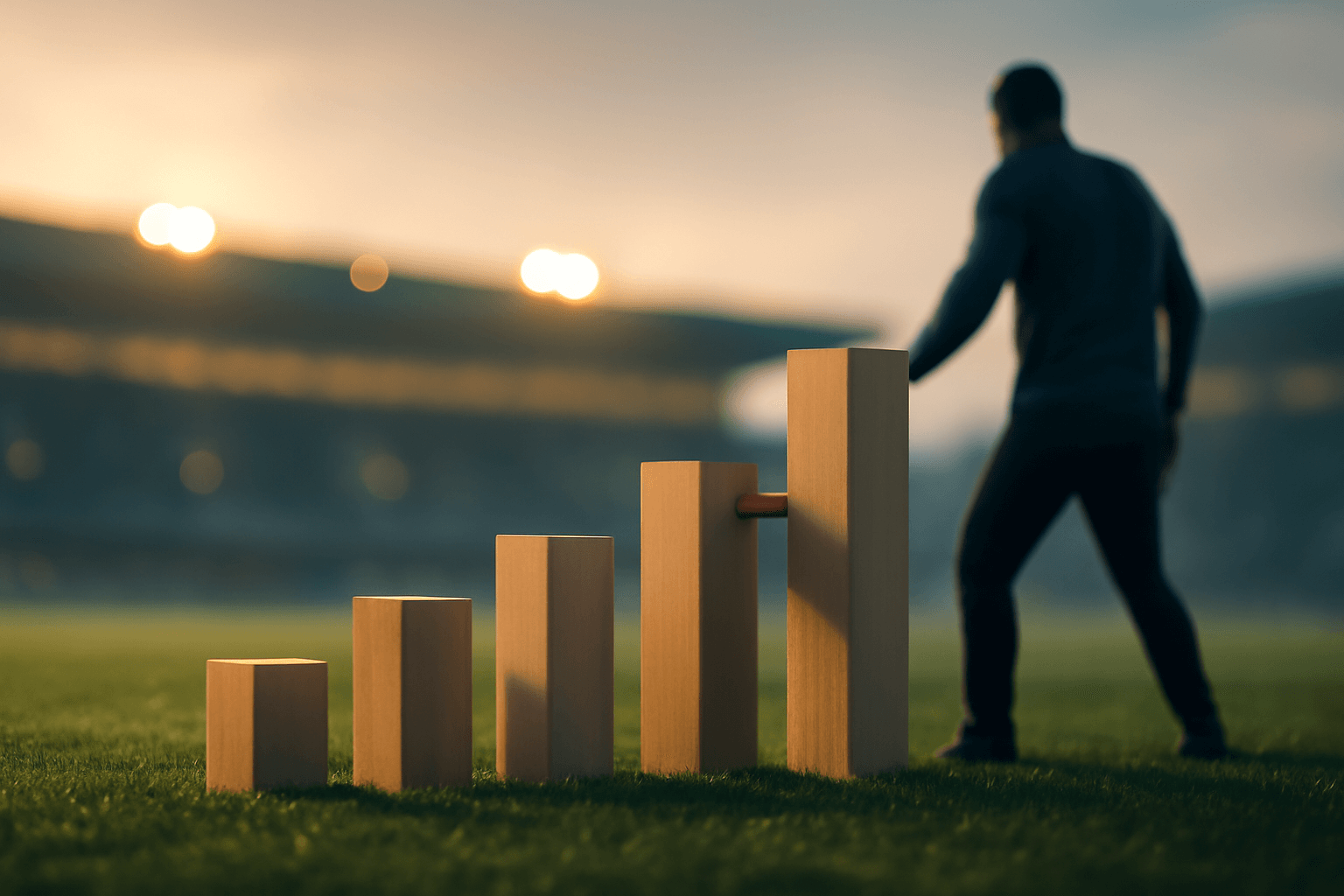 City snížilo ztrátu na Arsenal, West Ham vyhrál a Liverpool prohrává