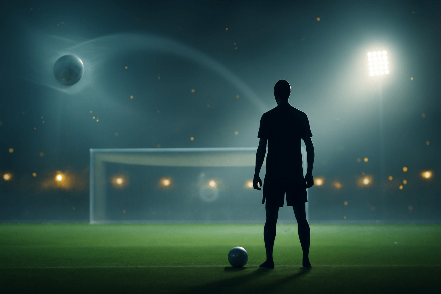 Mbappé dvěma góly dovedl Real Madrid do čela La Ligy