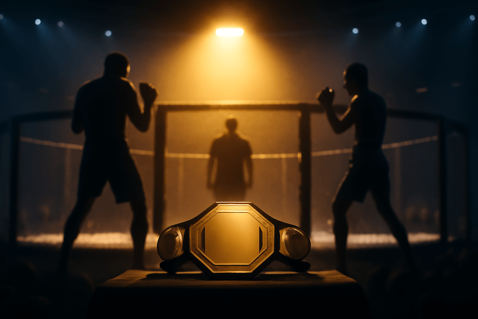 UFC 324 v Las Vegas: Gaethje vs. Pimblett — hlavní karta a výsledky