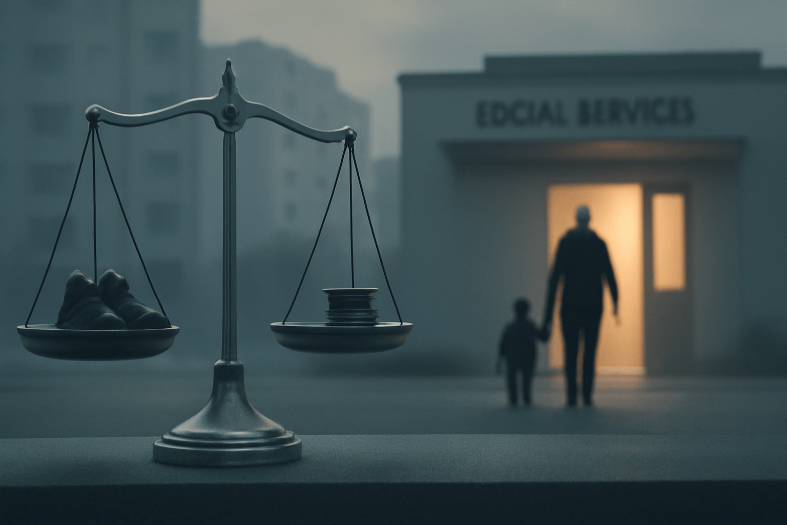 Juchelka: humanitární dávku pro uprchlíky z Ukrajiny nezrušíme, bude aktualizována