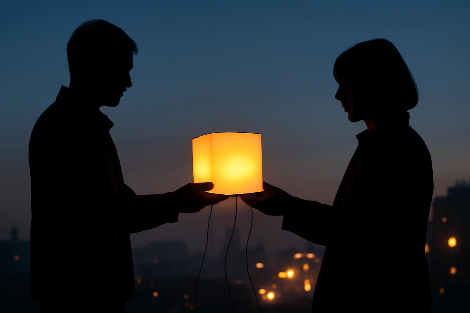 Češi poslali na SOS Kyjev přes 100 milionů. Prezident i ukrajinští představitelé děkují