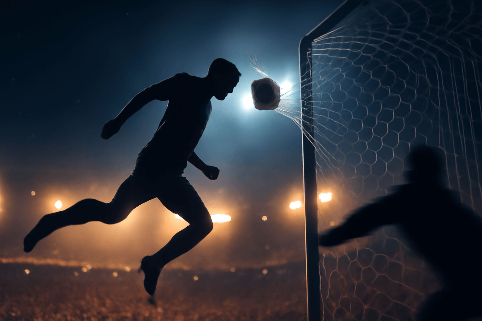 United otočili šlágr s Arsenalem. Villa, Chelsea a Nottingham slaví vítězství