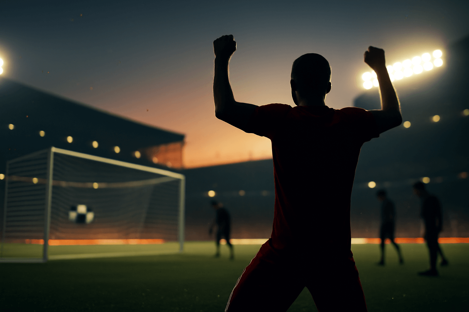 Manchester United otočil a porazil Arsenal 3:2; rozhodly Dorgu a Cunha