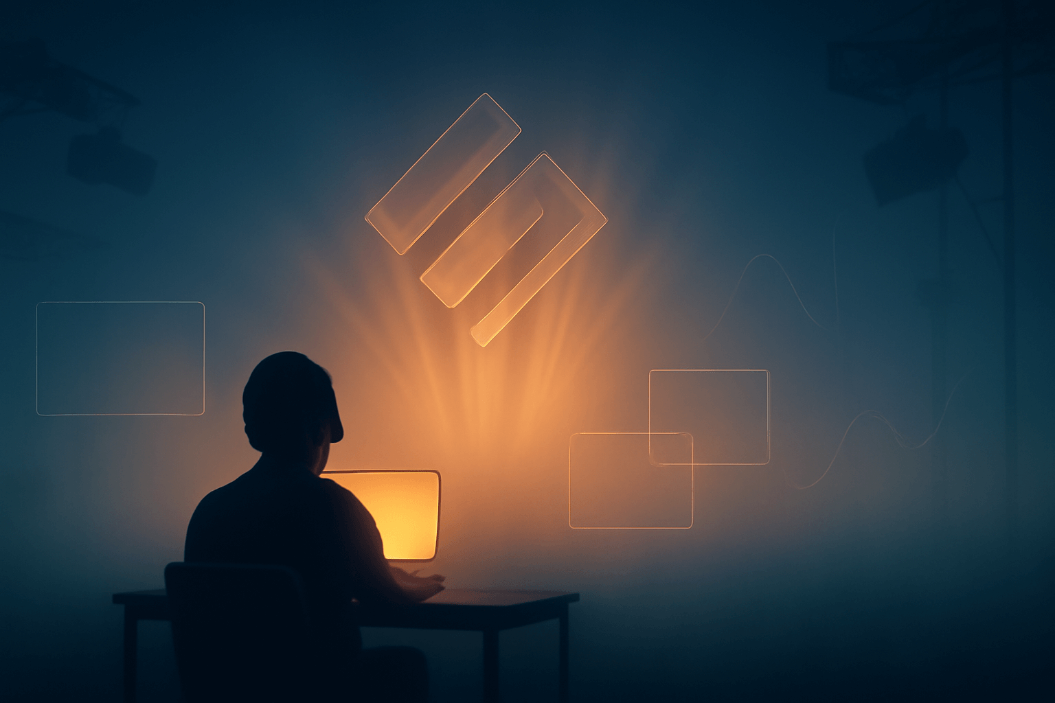 Highguard přichází v mlze tajemství — kdy začíná a co sledovat