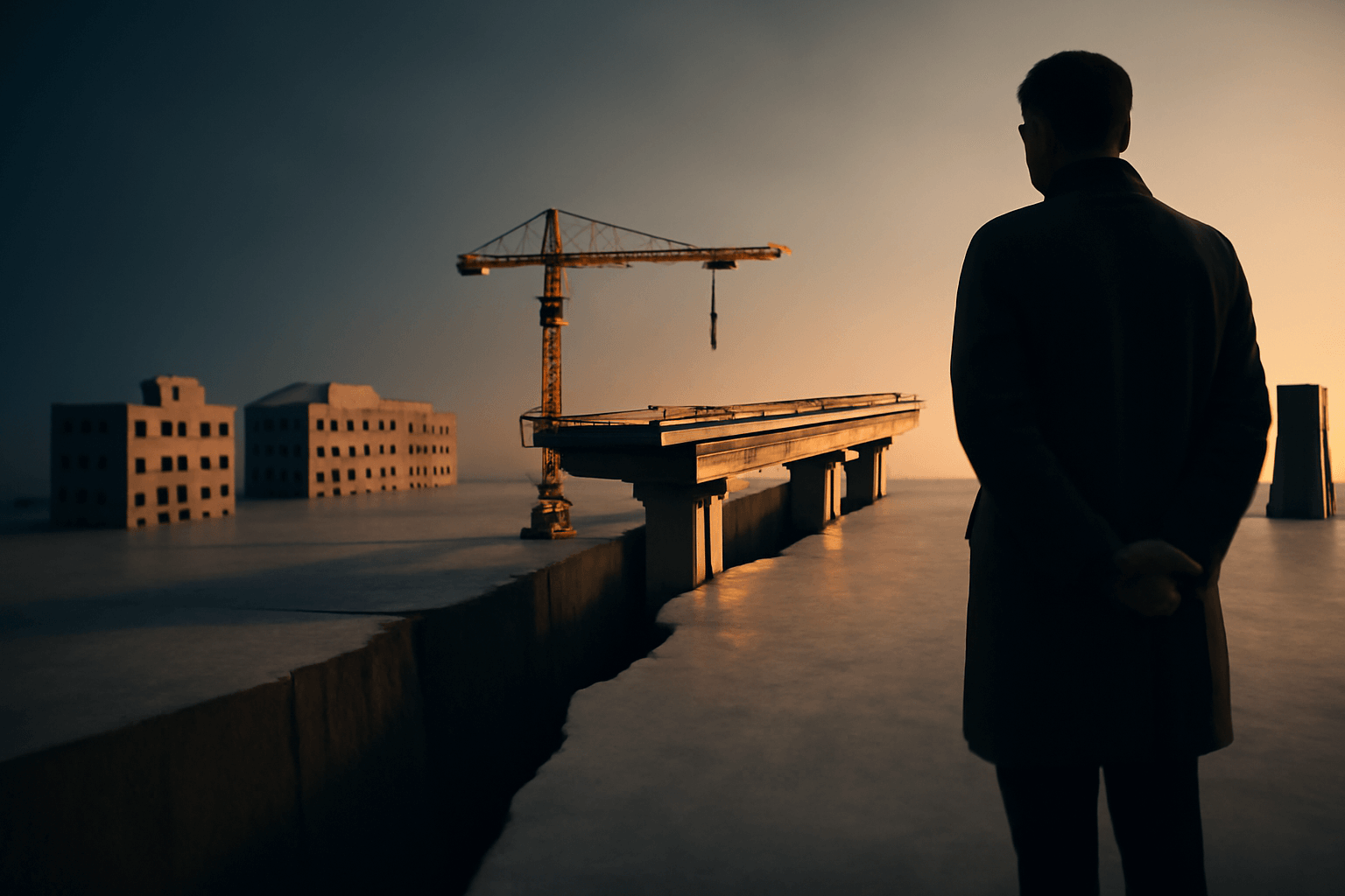 Schillerová představila rozpočet s 310miliardovým schodkem. Více na dopravě i sociálních výdajích