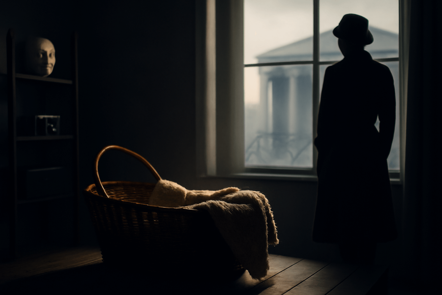 Jiřina Bohdalová: dcery se narodila v den, kdy komunistický režim odsoudil jejího otce