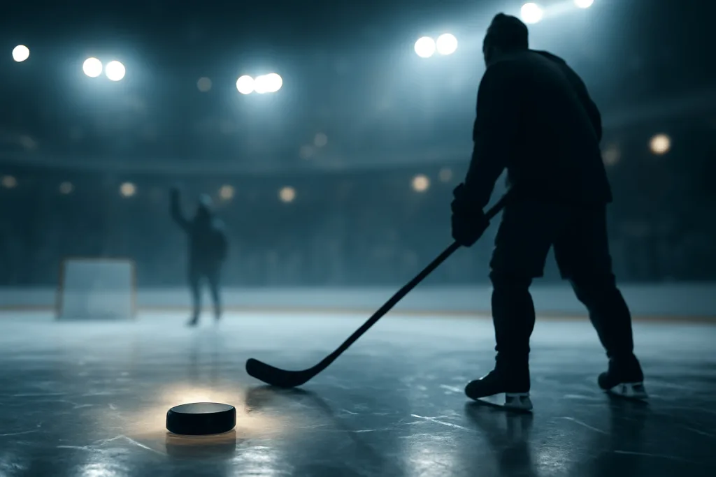 Pastrňák přes 900 bodů v NHL. Boston prohrál s Rangers v prodloužení