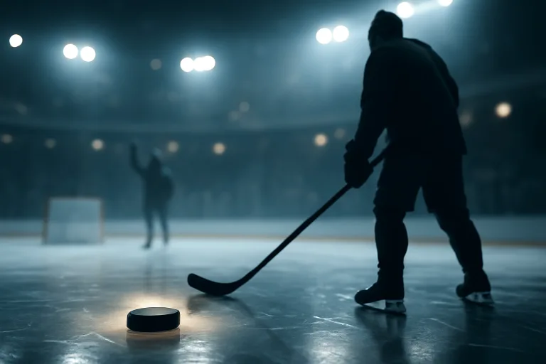 Pastrňák přes 900 bodů v NHL. Boston prohrál s Rangers v prodloužení